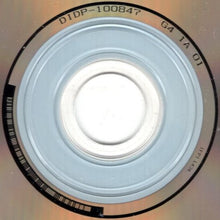 Load image into Gallery viewer, Kandi : Don&#39;t Think I&#39;m Not (CD, Maxi)
