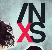 Load image into Gallery viewer, INXS : X (CD, Album, Club)
