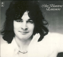 Load image into Gallery viewer, Colin Blunstone : Ennismore (CD, Album, RE, RM)
