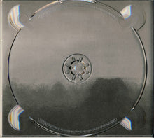 Load image into Gallery viewer, Colin Blunstone : Ennismore (CD, Album, RE, RM)
