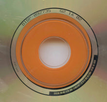 Load image into Gallery viewer, Louis Prima With Keely Smith* : Breaking It Up! (CD, Album, RE)
