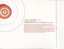 Load image into Gallery viewer, Wilco : A Shot In The Arm (CD, Single, CD1)
