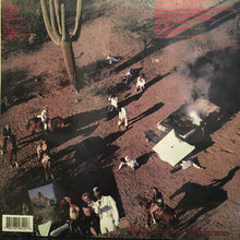 Load image into Gallery viewer, Plasmatics (2) : Beyond The Valley Of 1984 (LP, Album, RE)
