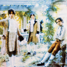 Load image into Gallery viewer, The Left Banke : The Left Banke Too (CD, Album, RE)
