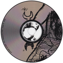 Load image into Gallery viewer, Giant Sand : ◄ Volume One ► Official Bootleg Series (Build Your Own Night Its Easy) (CD, Ltd)
