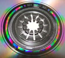 Load image into Gallery viewer, Rod Stewart : Sing It Again Rod (CD, Comp, Club, RE)
