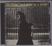 Load image into Gallery viewer, Neil Young : After The Gold Rush (CD, Album, RE, RM, RP)
