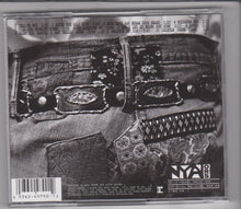 Load image into Gallery viewer, Neil Young : After The Gold Rush (CD, Album, RE, RM, RP)
