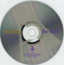 Load image into Gallery viewer, Richard Thompson : Watching The Dark (The History Of Richard Thompson) (3xCD, Comp)
