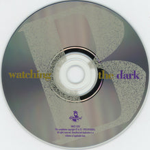 Load image into Gallery viewer, Richard Thompson : Watching The Dark (The History Of Richard Thompson) (3xCD, Comp)
