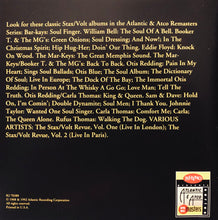 Load image into Gallery viewer, Otis Redding : In Person At The Whisky A Go Go (CD, Album, RE, RM)
