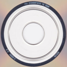 Load image into Gallery viewer, Lou Reed : Coney Island Baby (CD, Album, RE, RM)
