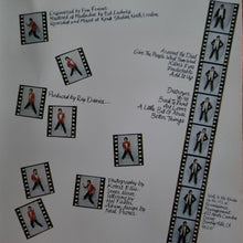 Load image into Gallery viewer, The Kinks : Give The People What They Want (CD, Album, RE)
