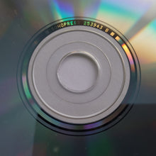 Load image into Gallery viewer, The Kinks : Give The People What They Want (CD, Album, RE)
