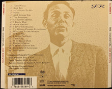 Load image into Gallery viewer, Jim Reeves : The Essential Jim Reeves (CD, Comp)
