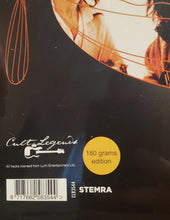 Load image into Gallery viewer, Led Zeppelin : No Restrictions '69 (LP, Unofficial)
