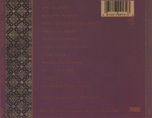 Load image into Gallery viewer, Exene Cervenka : Old Wives' Tales (CD, Album)
