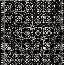 Load image into Gallery viewer, Exene Cervenka : Old Wives' Tales (CD, Album)
