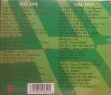 Load image into Gallery viewer, Various : The Essential Pebbles Collection - Volume Three (2xCD, Comp, Unofficial)
