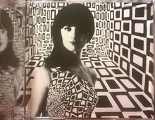 Load image into Gallery viewer, Various : The Essential Pebbles Collection - Volume Three (2xCD, Comp, Unofficial)
