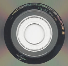 Load image into Gallery viewer, James Hunter : People Gonna Talk (CD, Album)

