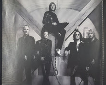 Load image into Gallery viewer, Def Leppard : X (CD, Album)
