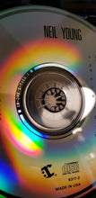 Load image into Gallery viewer, Neil Young : Neil Young (CD, Album, RE)
