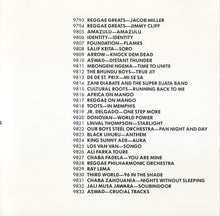 Load image into Gallery viewer, Various : Scandal Ska (CD, Comp)
