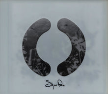 Load image into Gallery viewer, Sigur Rós : ( ) (HDCD, Album)

