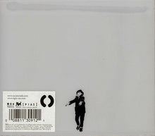 Load image into Gallery viewer, Sigur Rós : ( ) (HDCD, Album)
