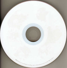 Load image into Gallery viewer, Sigur Rós : ( ) (HDCD, Album)
