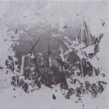 Load image into Gallery viewer, Sigur Rós : ( ) (HDCD, Album)
