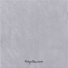 Load image into Gallery viewer, Sigur Rós : ( ) (HDCD, Album)
