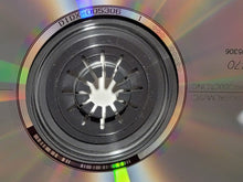 Load image into Gallery viewer, Manfredo Fest : Jungle Cat (CD, Album, DID)
