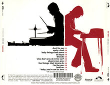 Load image into Gallery viewer, 22-20s : 22-20s (CD, Album, Club)
