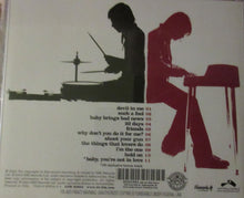 Load image into Gallery viewer, 22-20s : 22-20s (CD, Album, Club)
