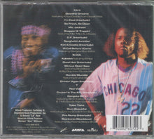 Load image into Gallery viewer, OutKast : Stankonia (CD, Album, RP)
