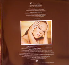 Load image into Gallery viewer, Mariah Carey : Me. I Am Mariah ...The Elusive Chanteuse (2xLP, Album, RE)
