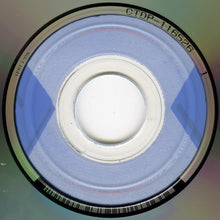 Load image into Gallery viewer, Leonard Cohen : Dear Heather (CD, Album)
