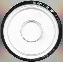 Load image into Gallery viewer, The Hollies : The Best Of The Hollies (CD, Comp)
