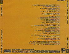 Load image into Gallery viewer, Small Faces : The Small Faces Collection (CD, Comp)
