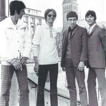 Load image into Gallery viewer, Small Faces : The Small Faces Collection (CD, Comp)
