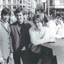 Load image into Gallery viewer, Small Faces : The Small Faces Collection (CD, Comp)
