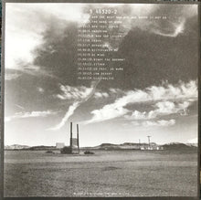 Load image into Gallery viewer, R.E.M. : New Adventures In Hi-Fi (CD, Album)
