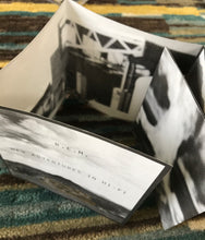 Load image into Gallery viewer, R.E.M. : New Adventures In Hi-Fi (CD, Album)
