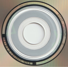 Load image into Gallery viewer, A Tribe Called Quest : The Anthology (CD, Comp, RE, RM)

