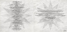 Load image into Gallery viewer, Bangles : Super Hits (CD, Comp, RE)
