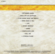 Load image into Gallery viewer, Bangles : Super Hits (CD, Comp, RE)
