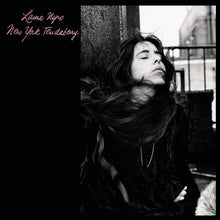 Load image into Gallery viewer, Laura Nyro : New York Tendaberry (CD, Album, RE, RM)
