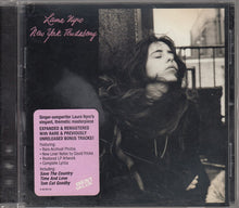 Load image into Gallery viewer, Laura Nyro : New York Tendaberry (CD, Album, RE, RM)
